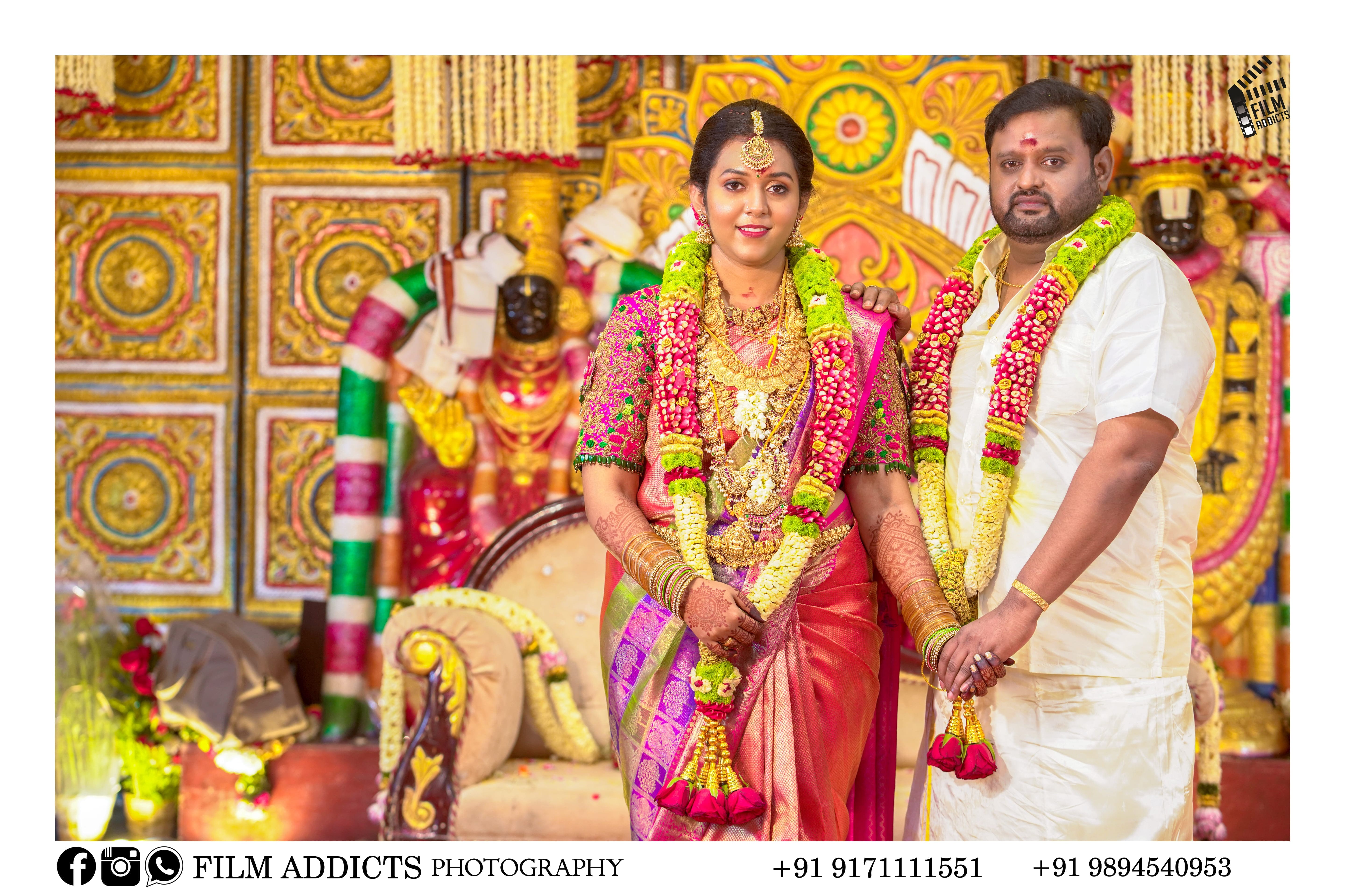 Ariyalur Wedding Planners, Best Wedding Planners in Ariyalur,Wedding Planners in Ariyalur
